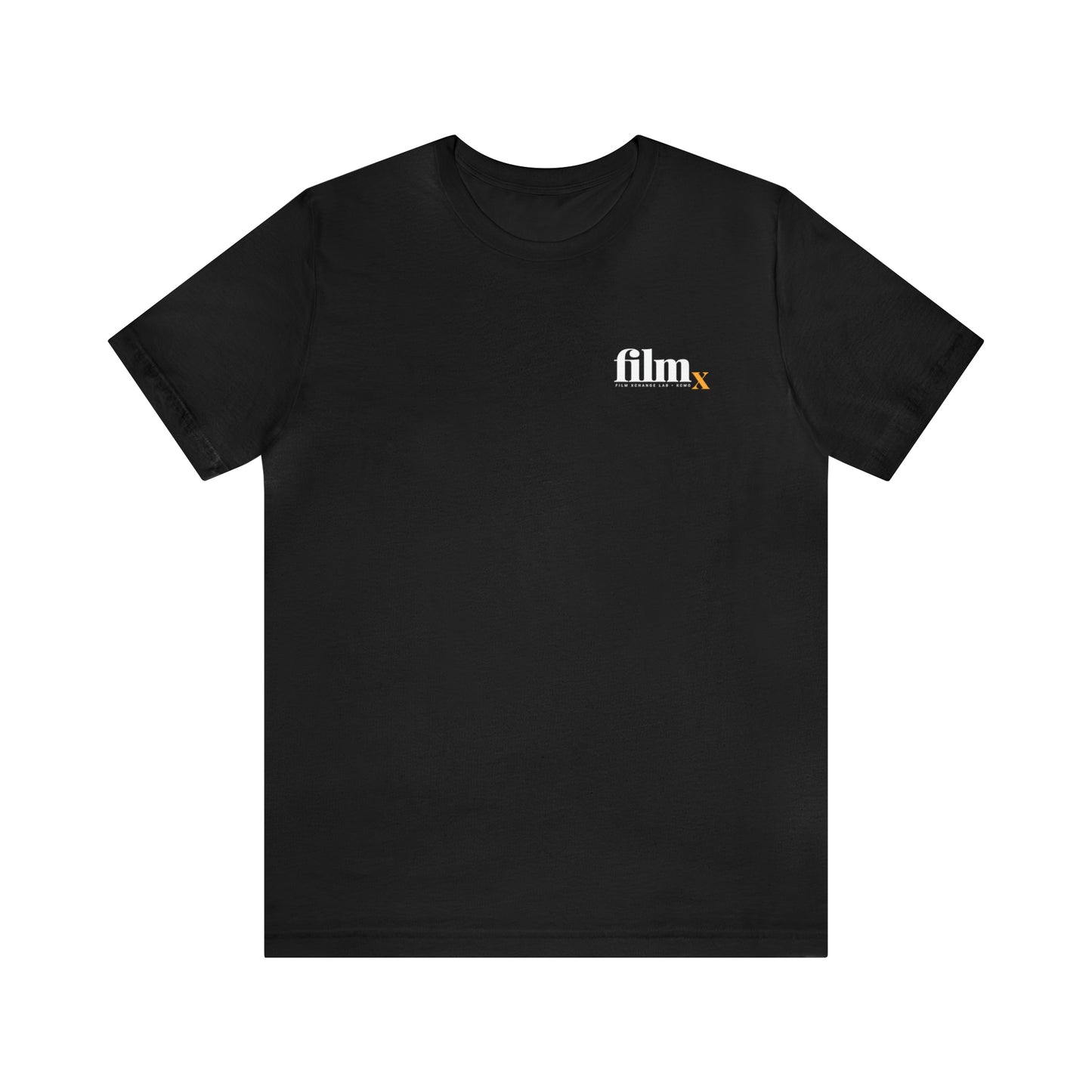 Filmx Unisex Tee