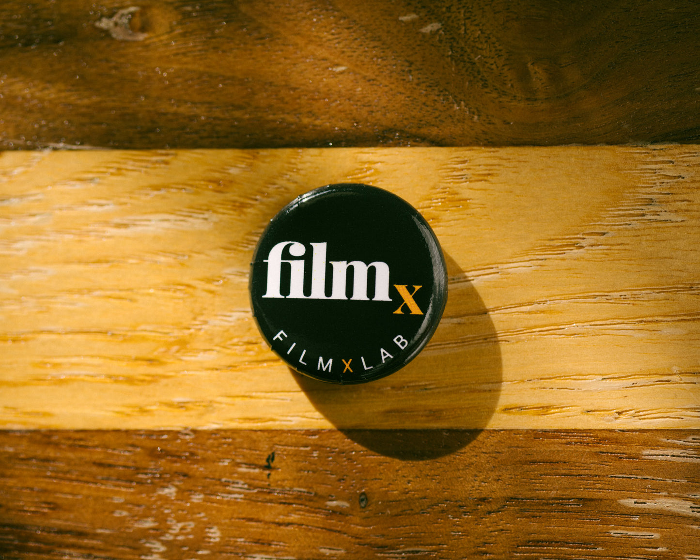 filmx button